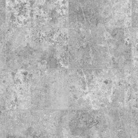 Fossil Tile