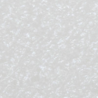 Givre