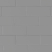 Grey Tile