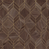 Heritage Walnut