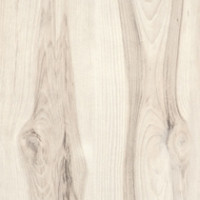 Hickory