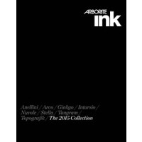 Ink Brochure