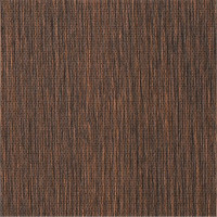 Acoustic Hazel Oak
