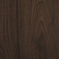 Acoustic American Walnut