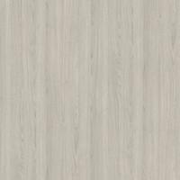 Legacy Ash - Pro Design Panel Sample