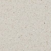 Ivory Stone