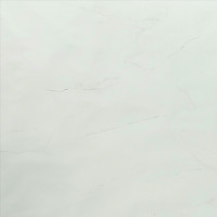 Paros Marble