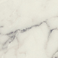 Marmo Bianco