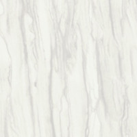 Nestos Marble - Menards Design Panel Sample