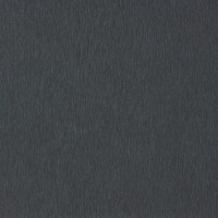 Anthracite Metal