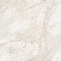Pokhara Marble