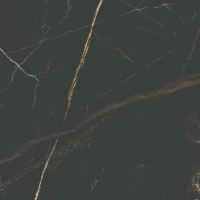 Don Tello Marble