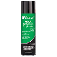 Wilsonart® NF702A Aerosol No Flamable