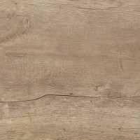 Nordic Oak