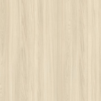 Norwegian Elm - Lowe's Design Panel Sample