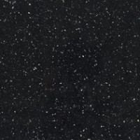 Black Quartz