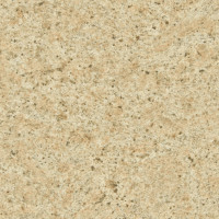 Chirala Stone