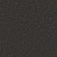 Nero Granit