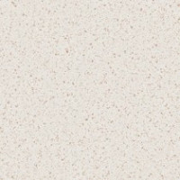 Oatgrain