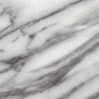 Arabescato Marble