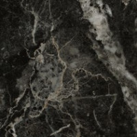 Saint Laurent Marble
