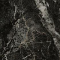 Saint Laurent Marble