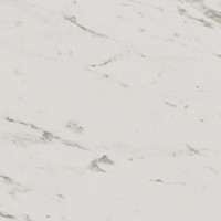 Carrara Venato