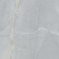 Aria Quartzite