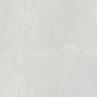 Perla Quartzite