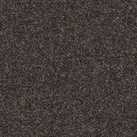 Valenki Moorit
