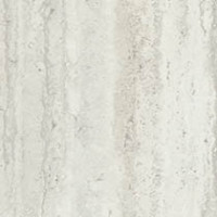 Platinum Travertine