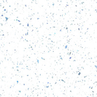 Polar Sparkle