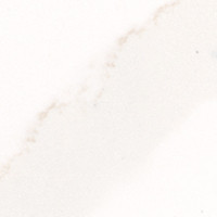 Calacatta Marliana