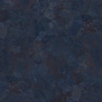 Rusty Iron