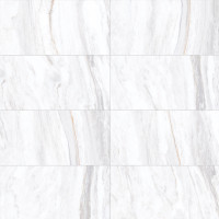 Satnas Marble