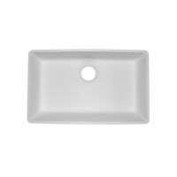 Large ADA Utility Sink