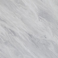 Siroco Marble