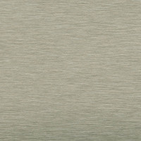 Brushed Bronze