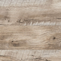 Croxdale Plank