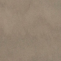 Dune Stone