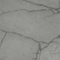 Emperador Marble