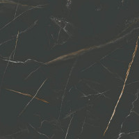 Laurent Marble
