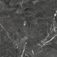 Marquina Marble