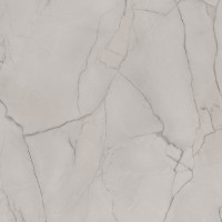 Picasso Marble
