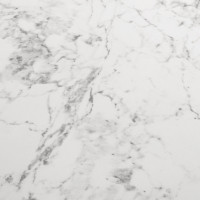 Tuscany Marble