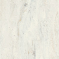 Beige Travertine