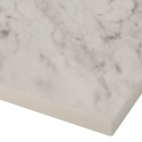 Italian Carrara