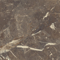 Tusca Marble - Menards Design Panel Sample