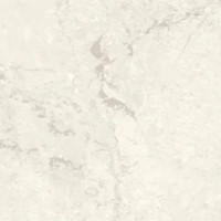 Vienna Marble - Lowe's Design Panel Sample