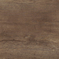 Viking Oak